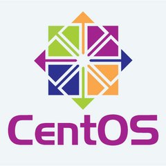 CentOS Tutorials