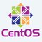 CentOS Tutorials