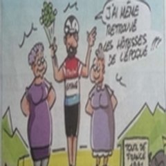 Didier normandie-bents