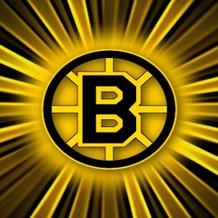 Earn Bitcoin