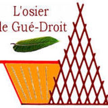 guedroit