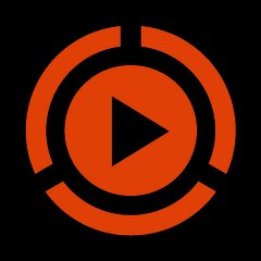 Fullstream.saletv.net