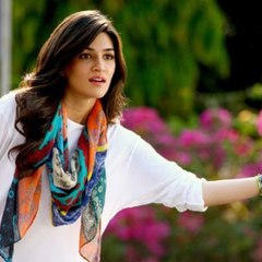 Dilwale Bhas
