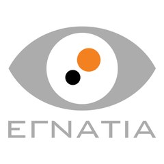 Εγνατια Τηλεοραση 02