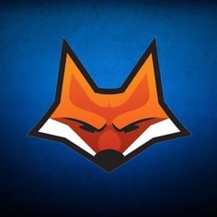 GameBase007