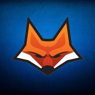 GameBase007