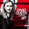 David Guetta ( officiel )