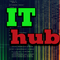 IT Hub