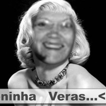 Toninha Veras
