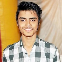 Hamza Anwar