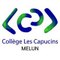 Collège Les Capucins Melun