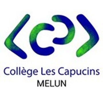 Collège Les Capucins Melun