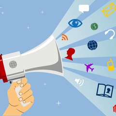 Affilate marketing buzz