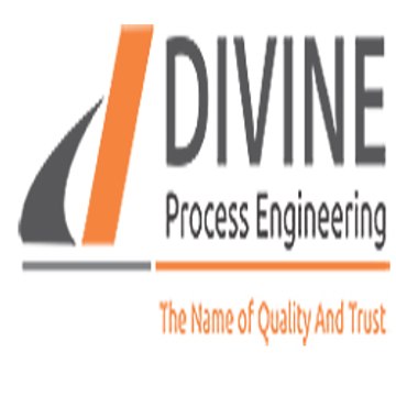 Divineindustriesvadodara