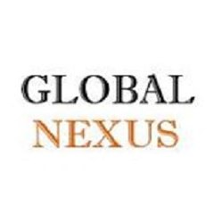 GlobalNexus