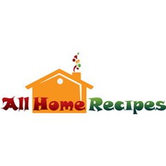 Allhomerecipes