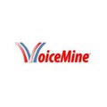 VoiceMine Techologies