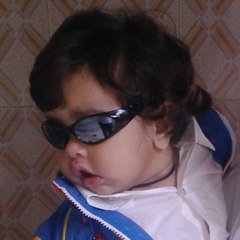 Balaj Khan