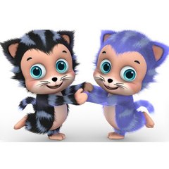 Music For Kids