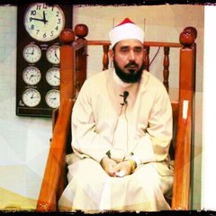 Qari Hanif Dar