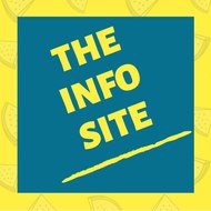 The Info Site