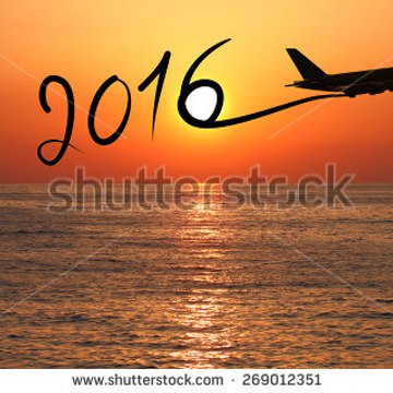 Sonaraj0001