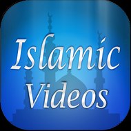 Islamic Videos