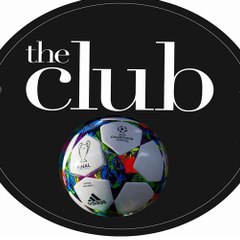 TheClub