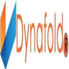 Dynafold