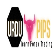 urdupips