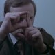 ПРИКОЛЫ ДЛЯ ВЗРОСЛЫХ (21+)