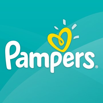 Pampers