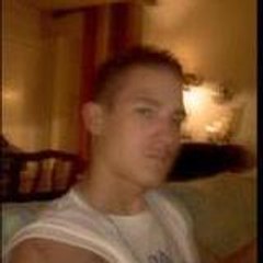 bENJY91