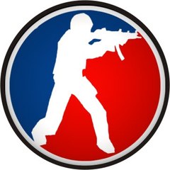 Counter Strike ID