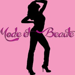 Mode et beauté