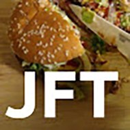 JunkFoodTasterDotCom