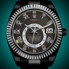 Watchandbank