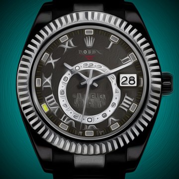Watchandbank