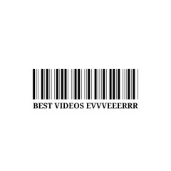 BestVideosEvvveeerrr
