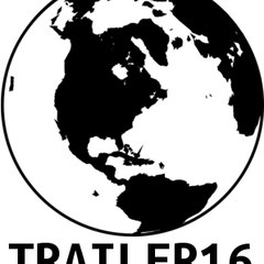 Trailer16