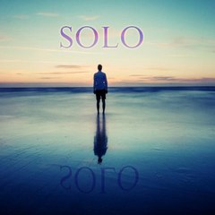 NARACEYO BLOUCKAN-MUSIC-PROD