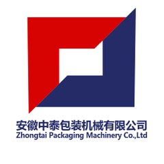 Zhongtai Packaging Machinery Co., Ltd