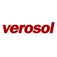 aerosolpack