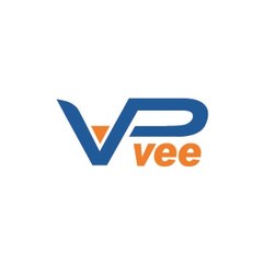 Veepack