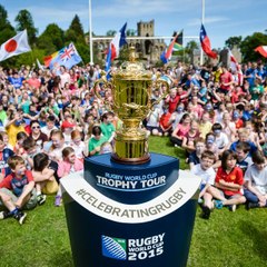Rugbytvstreaming