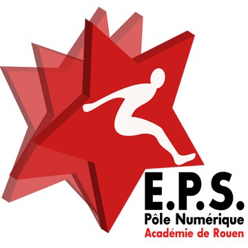 EPS & Numérique - Académie de Rouen