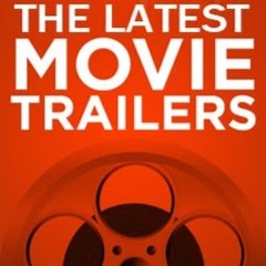 Movie Trailers