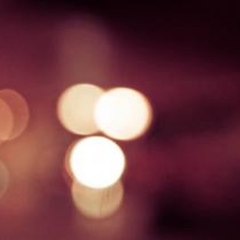 remixwithguitar