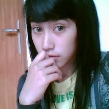 Anfo