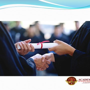 ABMS Open University of Switzerland